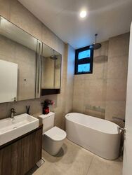 K Suites (D15), Apartment #463046051